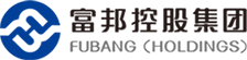 悽оҺܷ޹˾